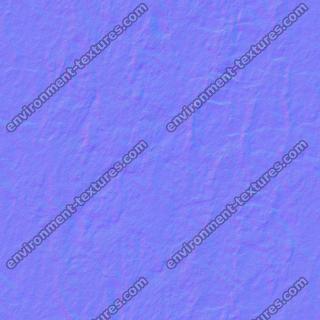 Seamless Textures of Rock + Normal & Bump Mapping 